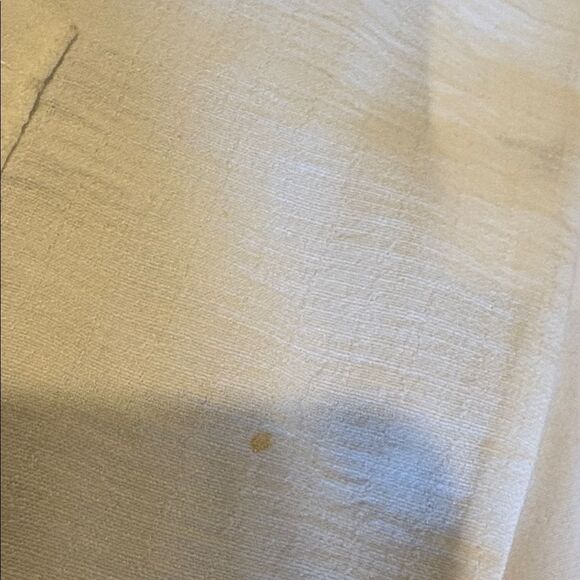 Joseph Ribkoff White Blouse - Picture 4 of 7